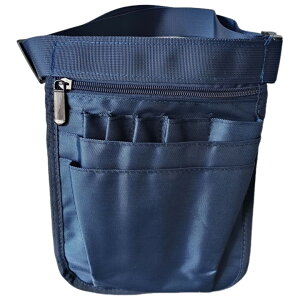  EGXg|[` i[X|[` fB[X Y jp Ɨp d Ōt m ۈm et ֗