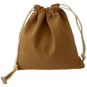  В |[`  RX|[` gx|[` Tj^[|[` В H n zCg ubN  Vv i`  킢 ֗  