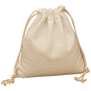  В |[`  RX|[` gx|[` Tj^[|[` В H n zCg ubN  Vv i`  킢 ֗  