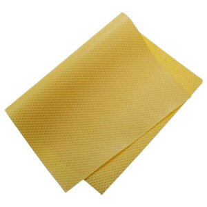  ①ɗpV[g 40×29cm `}bg v[X}bg `}bg H}bg ` lp` ~ h h n PF Vv ʔ H Lb`pi 䏊pi