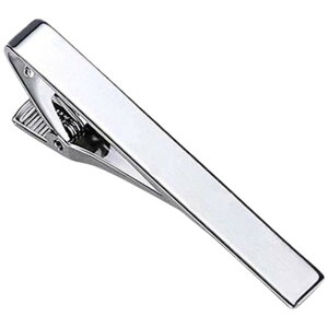  lN^Cs ^CNbv ^Co[ Y j rWlX tH[}   v[g ̓Mtg a