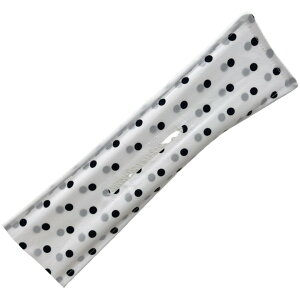  ftgo Vj[J[ cq[J[ p wAANZT[  C[ { ȒPwAAW ܂Ƃߔ