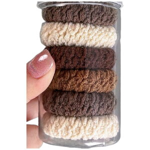  wAS 6{Zbg S pC  wAANZT[ fB[X q p   ܂Ƃߔ  wAAW  킢 v[g Mtg