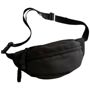  {fBobO EGXgobO fB[X  wl | ΂ߊ| y RpNg  Jo V_[ Vv PF ig o JWA 