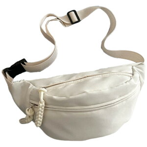  {fBobO EGXgobO fB[X  wl | ΂ߊ| y RpNg  Jo V_[ Vv PF ig o JWA 