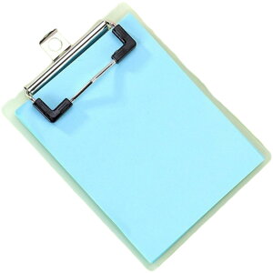   oC_[ Nbv{[h |[^u ~jTCY n r  [  ~jm[g g  ^ c ₷ Vv  ֗ObY 