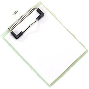   oC_[ Nbv{[h |[^u ~jTCY n r  [  ~jm[g g  ^ c ₷ Vv  ֗ObY 