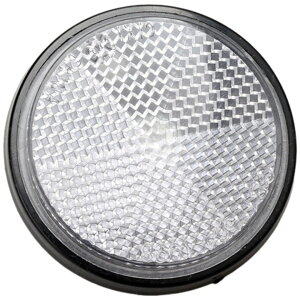  2Zbg tN^[ oCNp ˔ S΍ TCh}[J[ Z[teBObY oCNpi I[goC lW{gt ėp ȒP ~` ی^ ˍ