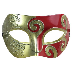   }XN RXv RX`[ ϑ   lp  nEB  fB[X Y p[eB[ Cxg w  Ȃ肫 Be o Â