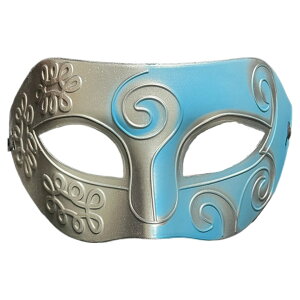   }XN RXv RX`[ ϑ   lp  nEB  fB[X Y p[eB[ Cxg w  Ȃ肫 Be o Â