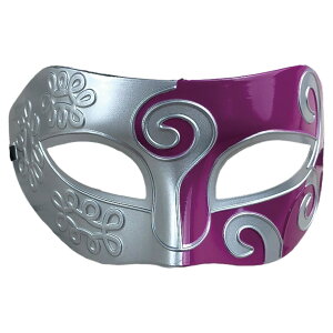   }XN RXv RX`[ ϑ   lp  nEB  fB[X Y p[eB[ Cxg w  Ȃ肫 Be o Â