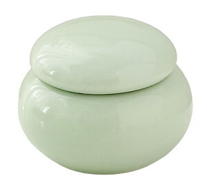  lߑւe e N[P[X  bvN[ p Z~bN ϕi ^  Pi  [ g o s gxObY 5g 