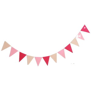  OpK[h tbOK[h Op a p[eB[ Cxg   t  킢 gCAO ͂ j o[Xf[