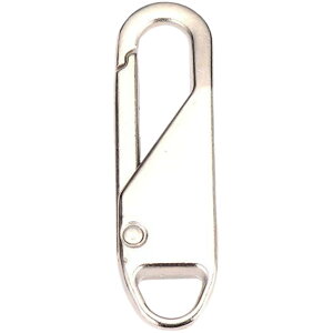  Wbp[^u 20Zbg   Wbp[v t@Xi[^u t@Xi[v e t@Xi[gbv tbN v^u Vv JWA  DIY  AW j