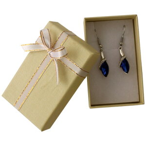  Mtg{bNX MtgP[X v[g{bNX WG[{bNX 蕨 v[g P[X  ꕨ {t  a NX}X LO