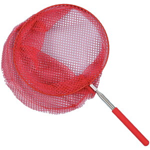  ^ ʖ   ߒ LbY q Lk Lт 35.5cm 85cm tBbVO ނ AEghA Vv 킢 j̎q ̎q