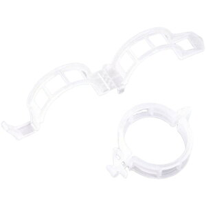  |Nbv 100 |pi UNbv Nbv x vX`bN | K[fjO A   } T|[g Œ