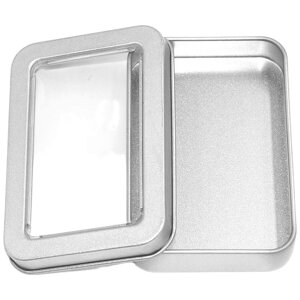   [P[X [{bNX ~j{bNX uL t^ Wt `   RpNg Vvn