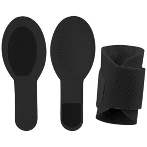 �������� �w�P�A�T�|�[�^�[ �P�i �ی�T�|�[�^�[ �w�T�|�[�^�[ �ی� �T�|�[�^�[ �w �w�֐� �����΍� �ʃt�@�X�i�[ �P�A �Œ� ����