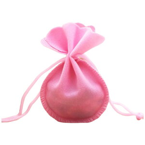  ANZT[|[` Pi 1 В PF n xA   ~j|[` bsOobN ANZT[[ ֗ 킢  Vv i Mtgpi