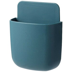  EH[bN X}zz_[ Ǌ| Se[v [dt USB RbN tbNt  Ǌ|[ EH[P[X X}zz_[ ǖʎ[  P[u