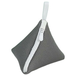  lbg }O  lbg pi }OlVEplbg }OlVE ܃lbg lbg |[`  Oplbg Op Aălbg   ߗ 