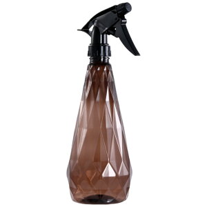   Xv[{g piG pG Xv[ lߑւe 600ml |  pr NA 