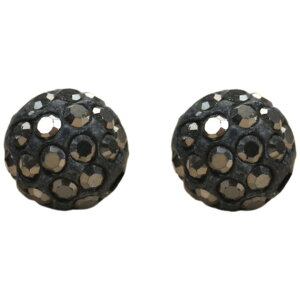  {^ 2Zbg r[Y  Dt ی^ |pi CXg[ ٖD nhCh tւ CN 炫