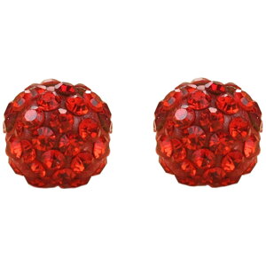  {^ 2Zbg r[Y  Dt ی^ |pi CXg[ ٖD nhCh tւ CN 炫