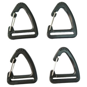  Jri L[z_[ 5Zbg Op XNGA p[c ANZT[p[c Ntgp[c ߋ  | nhCh DIY  Ntgޗ xgp[c AEghA 