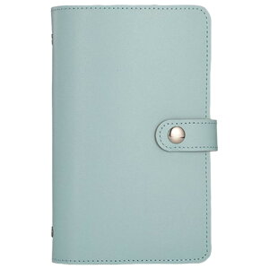  t@C Dt@C DP[X  d e NA|Pbg 100[ D Xibv{^ U[ Ǘ ߖ ƌv 蒠^  RNV