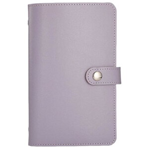  t@C Dt@C DP[X  d e NA|Pbg 100[ D Xibv{^ U[ Ǘ ߖ ƌv 蒠^  RNV