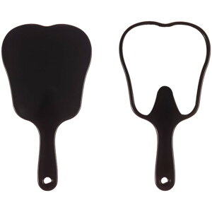  苾 nh~[ 莝 Vv n  ~j RpNg  킢 CN  g  sN JoLx