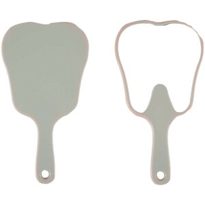  苾 nh~[ 莝 Vv n  ~j RpNg  킢 CN  g  sN JoLx