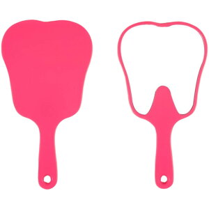  苾 nh~[ 莝 Vv n  ~j RpNg  킢 CN  g  sN JoLx