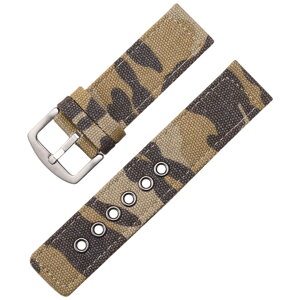  rvpxg oh LoX z tւ  18mm 20mm 22mm 24mm n PF  ~^[ X}[gEHb` Huawei Samsung Y fB[X JWA X|[cEHb`