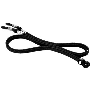  KlXgbv ዾXgbv Kl`F[ Kloh TOX Vዾ R [v \ l q Y fB[X ዾ   Y 藎 h~ PF 