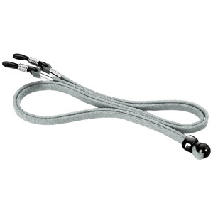  KlXgbv ዾXgbv Kl`F[ Kloh TOX Vዾ R [v \ l q Y fB[X ዾ   Y 藎 h~ PF 