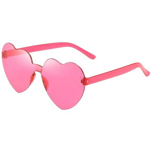  TOX fB[X  ዾ Kl t@bVG n[g^ m[t[ t[Ȃ  NA ubN sN u[ IW CG[ |bv JWA K[