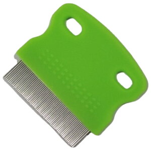  m~R[ ybgp 2Zbg ̂ݎ _j  uV Lp p PApi уPA ю  O[~O ubVO ybgpi ybgObY lR 