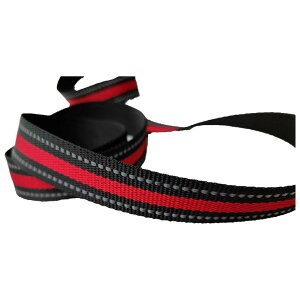  [h ybgp UR ˍ 150cm 120cm 1.5m 1.2m R p ^ ^ Lp ybgObY UObY Vv JWA o 킢 uJ[