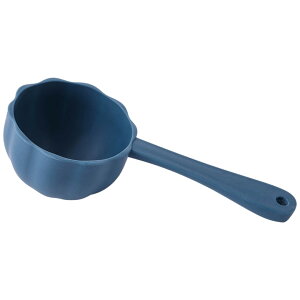  t[hXv[ t[hXRbv  Ck L lR ybgpi ybgObY a GT a