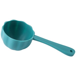 �������� �t�[�h�X�v�[�� �t�[�h�X�R�b�v �� �C�k �L �l�R �y�b�g�p�i �y�b�g�O�b�Y �a���� �G�T��� ���a