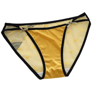  qbvnK[V[c fB[X V[X[  n[g {  pc peB[ [CY qbvnO nCO  킢 ZNV[ L[g 