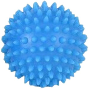  Xgb`{[ gQt t c{  w ӂ͂  ˋN {R{R fR{R ʉ ؖ[X N X|[c ؃g N[[V bNX K tBbg