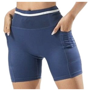  jO^Cc jOXpbc jOpc n[t^Cc MX V[gpc }\pc p WMOpc Kpc [|Pbgt fB