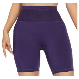  jO^Cc jOXpbc jOpc n[t^Cc MX V[gpc }\pc p WMOpc Kpc [|Pbgt fB