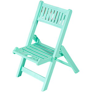  X}zX^h LbNX^h ܂肽 fB[X X}zpANZT[ px\ RpNg cu u  킢