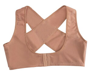  wؗpT|[^[ pxg w؃xg oh OzbN w b ⏕ T|[g T|[^[ 傫TCY fB[X 