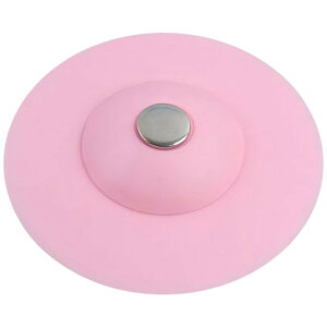  rJo[ J vbV ~ W  Lb`  ʏ VN C oX[  l܂h~ wALb`[ ܂΍ L΍ VR _炩 